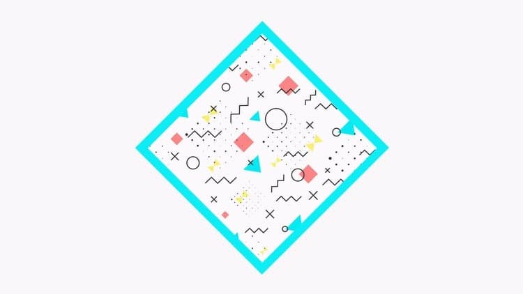 TypeScript Design Patterns