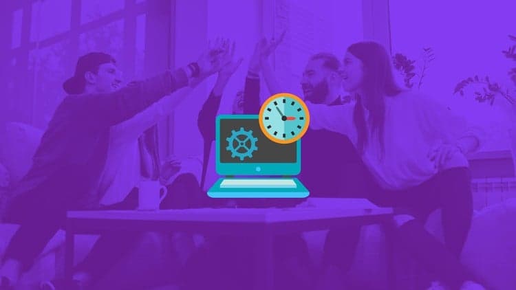 Understanding Confluence for Users, Managers and Admins