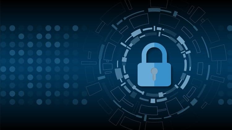 CYBER SECURITY LAW BY DR. PAVAN DUGGAL - CYBERLAW UNIVERSITY