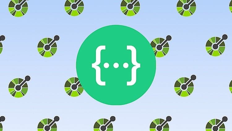 Learn Swagger and the OpenAPI Specification
