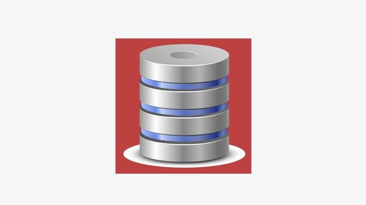Learn SSRS Reporting in 120 minutes