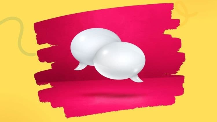 Speak English With Confidence: English Speaking Course