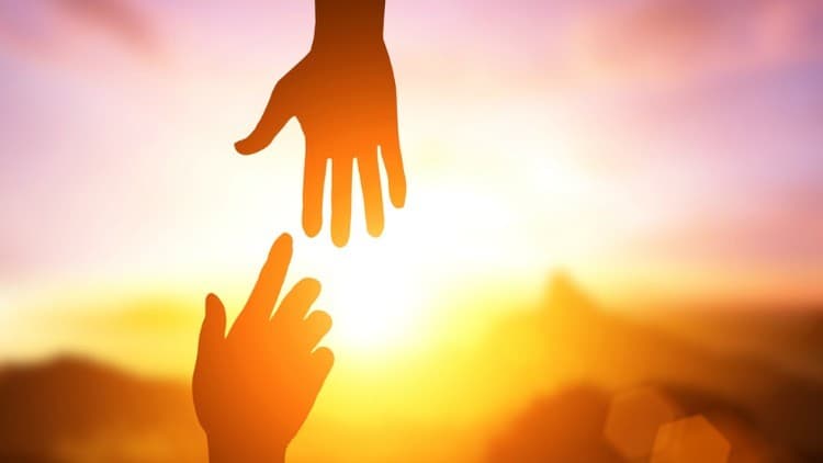 Master Hypnotherapist Diploma - Advanced Hypnosis Tools
