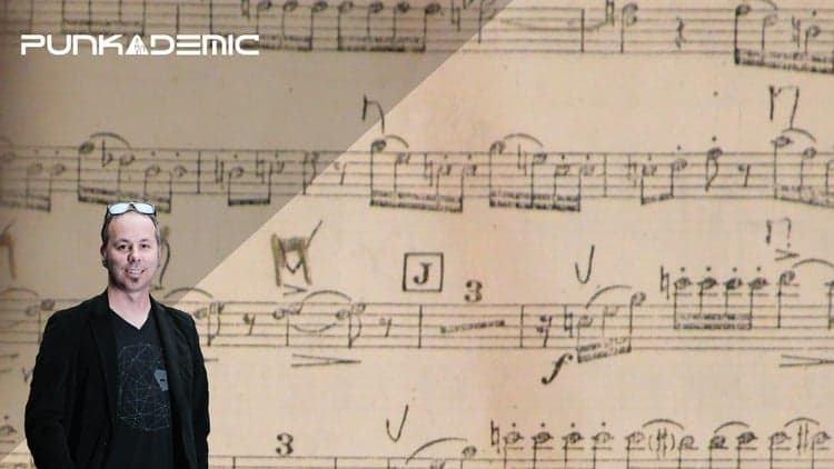 Music Theory Comprehensive Complete: Part 7, 8, & 9