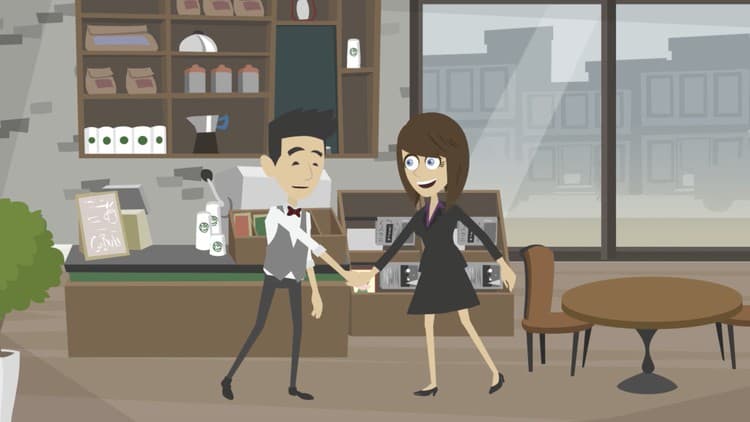 One Day Marketing for Digital Age