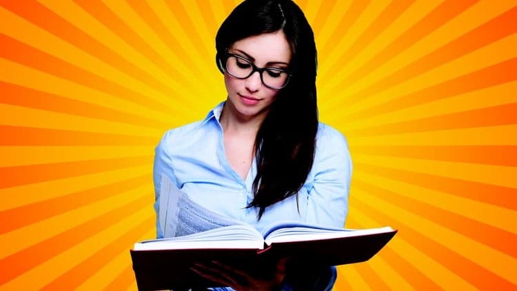 Speed Reading MACHINE 5.1: How To Read 307 Books In 2026