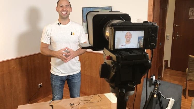 Launch a Product on Amazon FBA  in Europe