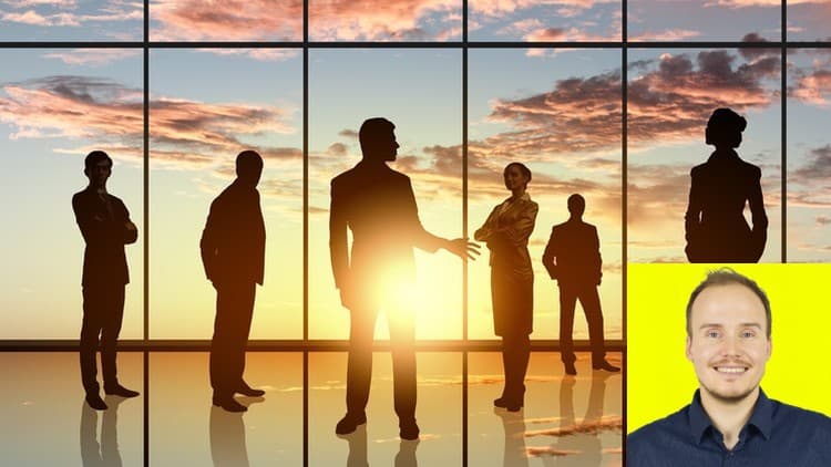 Assertiveness: Assertive Communication & Social Skills