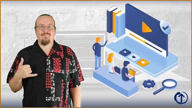 CISSP Certification: CISSP Domain 1 & 2 Boot Camp 2026 Exam
