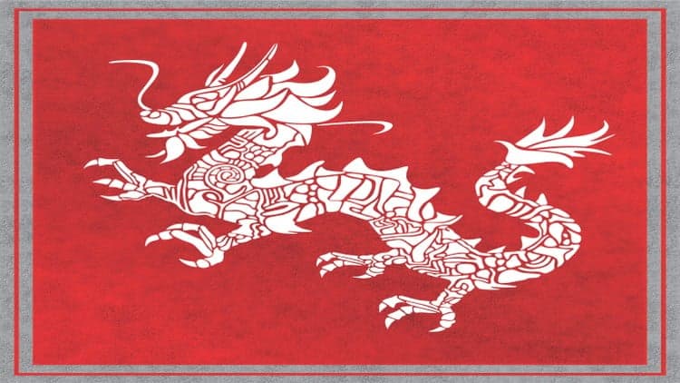 CORE CHINESE 1: Build Up Chinese Foundations by Practice