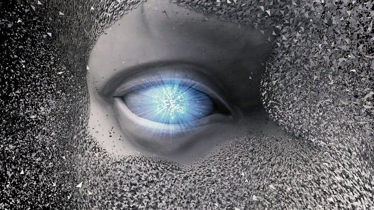 Deep Learning and Computer Vision A-Z + LLM Prizes