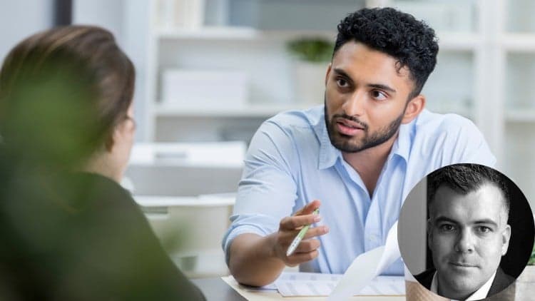 Recruiter Training - Talent Acquisition Beginner To Advanced