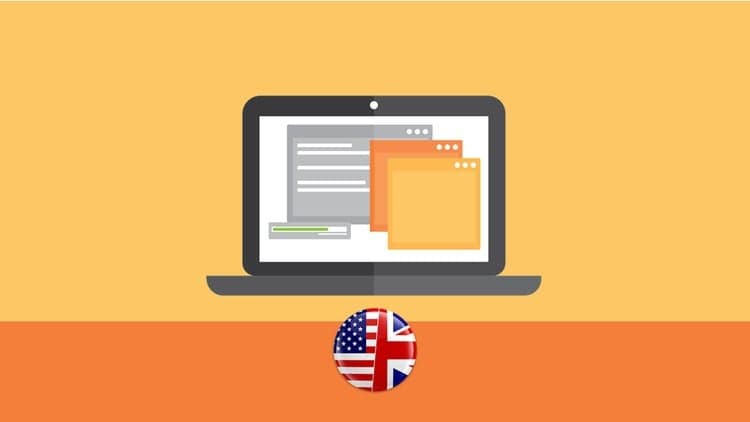 SAP SD - Order to Cash Simplified for Beginners