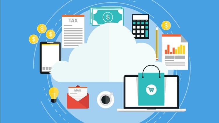 [NEW] AWS Certified Cloud Practitioner 2026