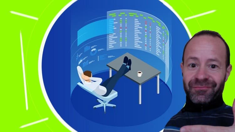 Day Trading: Breakouts, Chart Analysis & Risk Management
