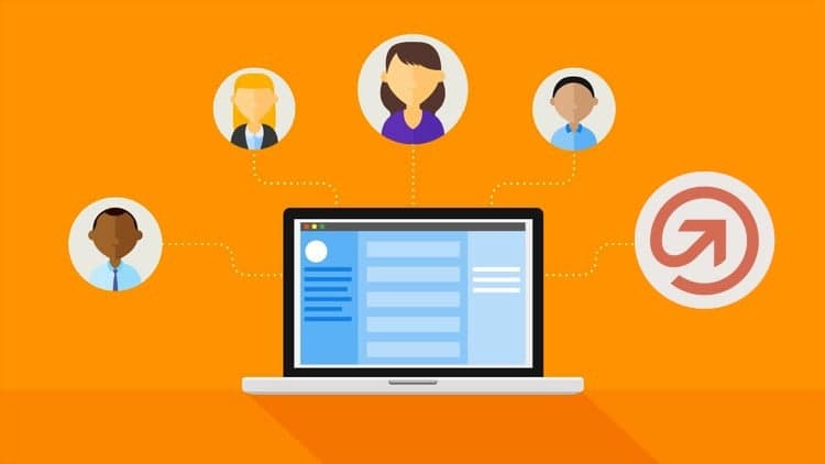 How to Hire & Manage Virtual Teams