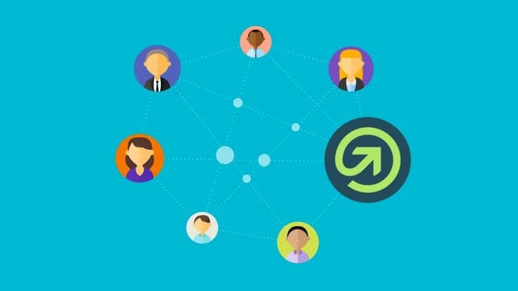 How to Build your Professional Network