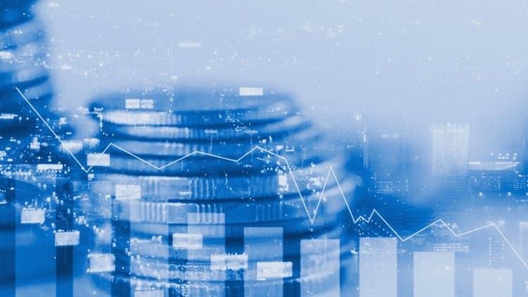Bank Reconciliation Statement  using Excel - Easy Guide