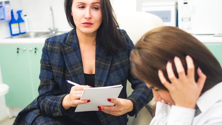 INTRODUCTION to PSYCHOTHERAPY & COUNSELLING SKILLS