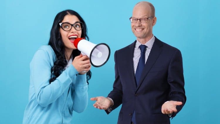 Communication Skills for Managers Every Leader Should Master