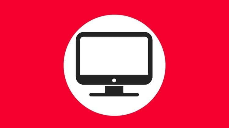 Screenshots: Windows 10 Screen Capture, the Complete Guide