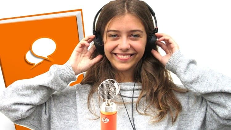 Spanish for Beginners. The complete Method. Level 2.