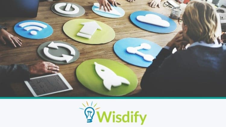 Marketing Analytics: Stand Out by Becoming an Analytics Pro!