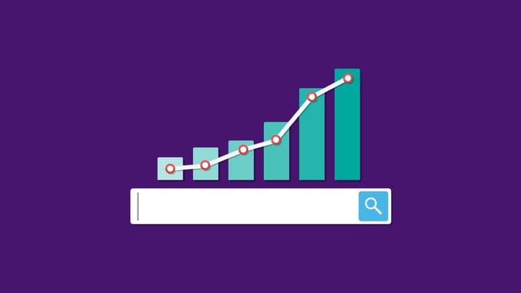 The Complete SEO Bootcamp 2025