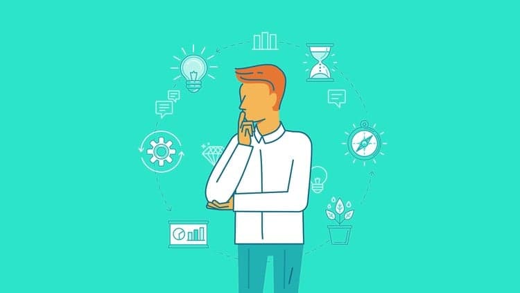 Modern Productivity: Superhuman Focus In A Distracted World