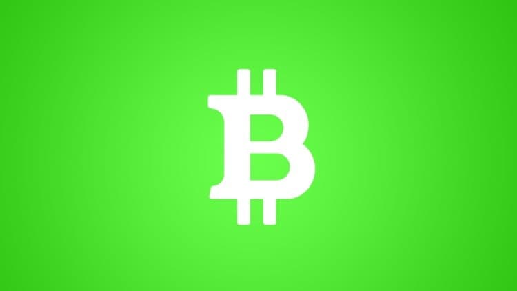 Cryptocurrency + Bitcoin MASTERY 2026