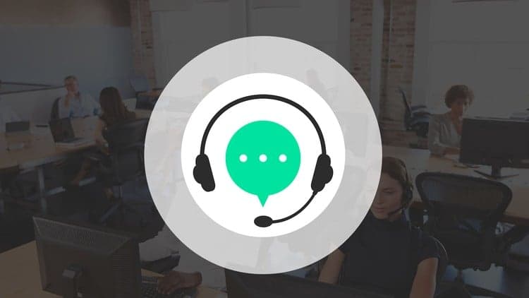 Customer Service Essentials: Soft Skills for Career Success