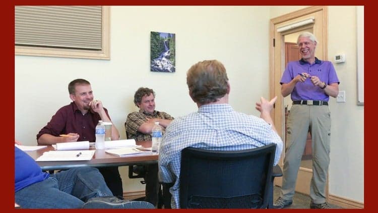 Define Your Company's Culture: Motivate & Engage Employees