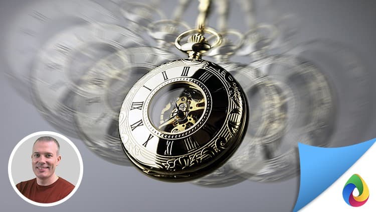 Hypnosis - Hypnotic Inductions Mastery