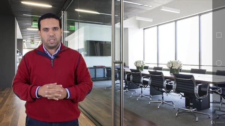 Understand, select & maintain your proper EX rated equipment