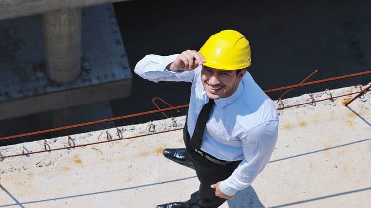 Legal Compliance of  WSH Management System