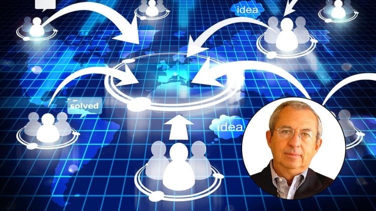 Leading Remote or Virtual Teams - A Quick Course