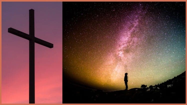 Christian Emotional Healing Biblical Self Counselling Guide