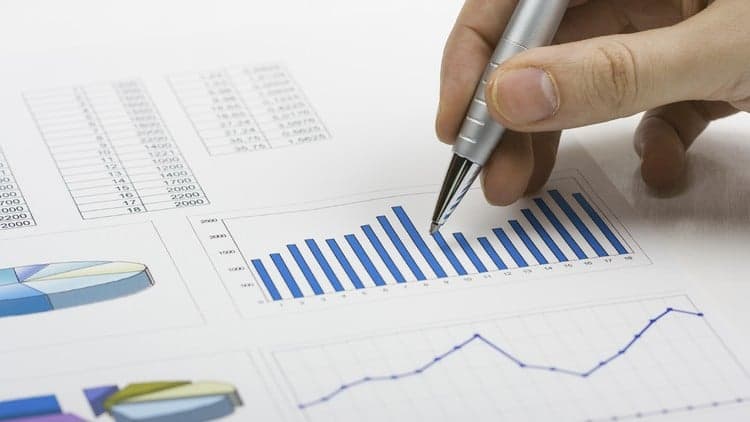 Accounting Standards  A Complete Study for CA/CMA/CS