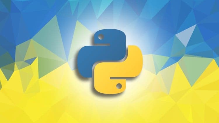 Learn to Code with Python