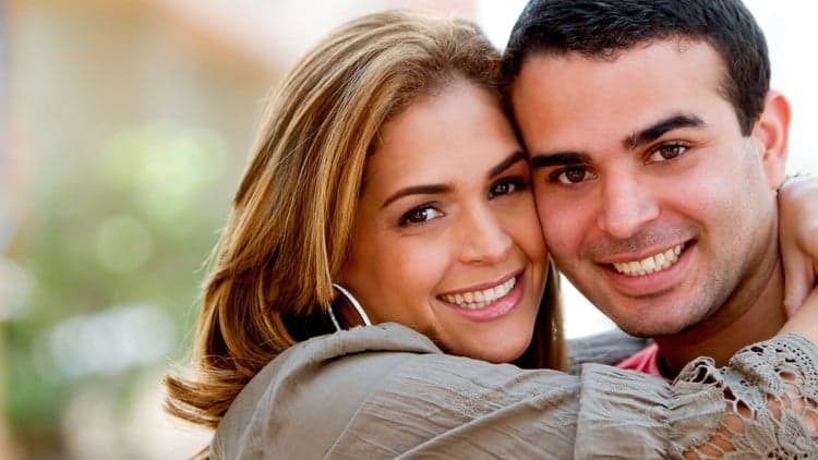 Steps to Happy Relationships & Marriage - Practical tips