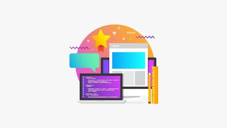 Automate everything with Katalon Studio