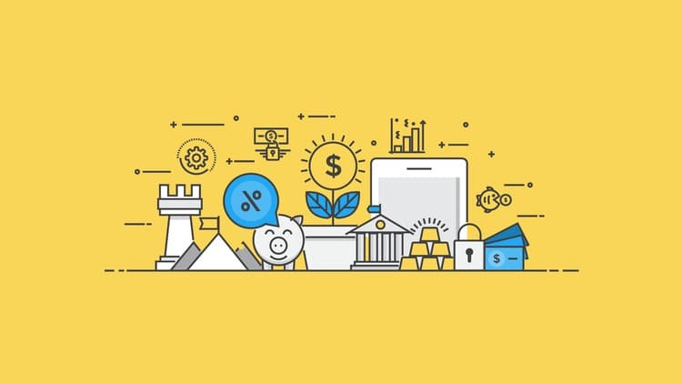 Passive Income Investing And Side-Gig Mastery!
