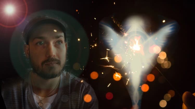 Spirit Mediumship Made Easy