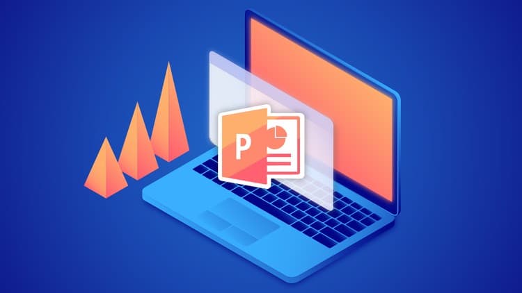 PowerPoint Slide Zoom Course
