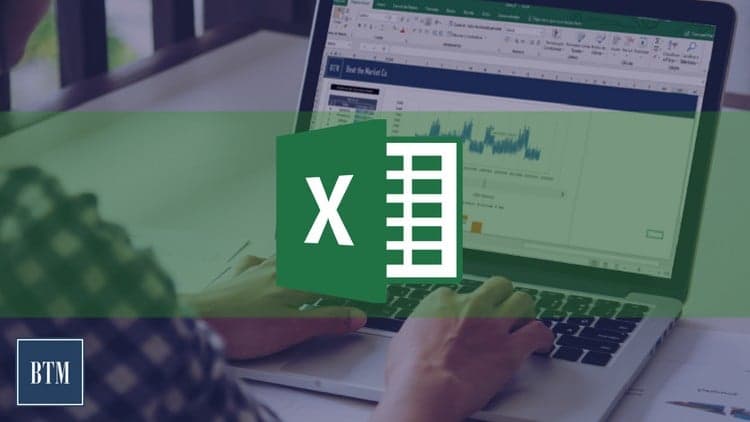 Curso Gratuito: Aprenda 3 ferramentas essenciais do Excel