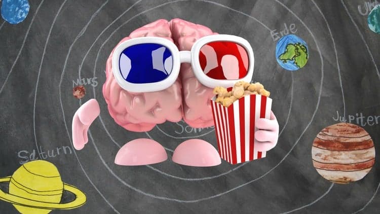ADHD Study Skills For High School, College, & Grad School
