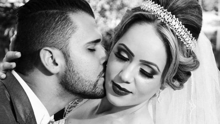 Aprenda Fotografar Casamento !