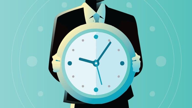 Time and Task Management: Time Management Techniques