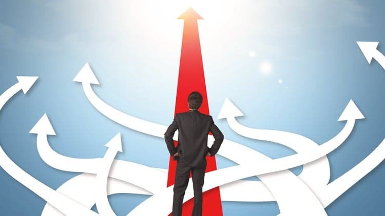 Agile PM 102 - What Is The Future of  Agile Project Mgmt?