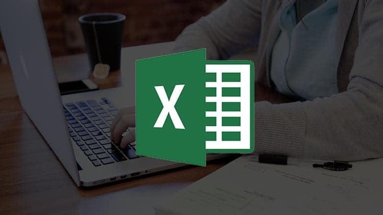 Learn how to simplified HR Reports